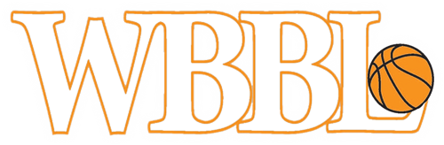 Thank you WBBL 